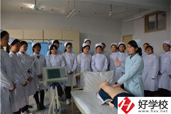 益陽私立職校有哪些？學費貴不貴？
