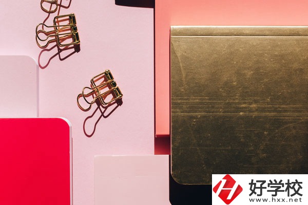 衡陽(yáng)農(nóng)工貿(mào)職業(yè)學(xué)校好不好？宿舍怎么樣？