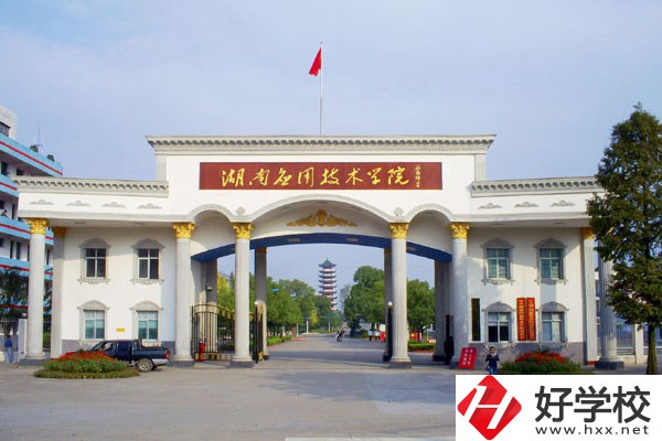 常德哪些職校有計(jì)算機(jī)專業(yè)？專業(yè)就業(yè)情況如何？