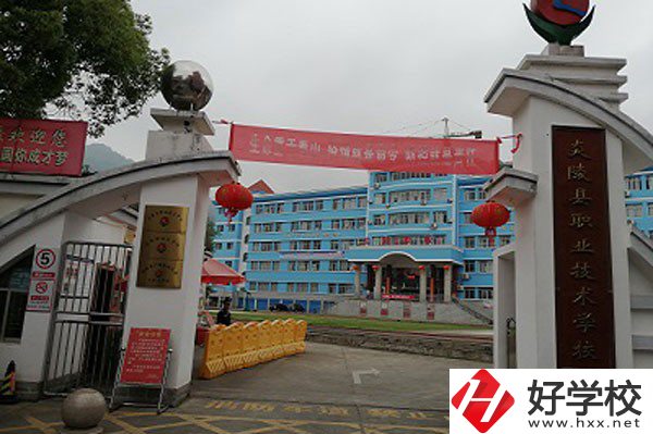 株洲學費便宜一點的職校有哪些？辦學實力如何？