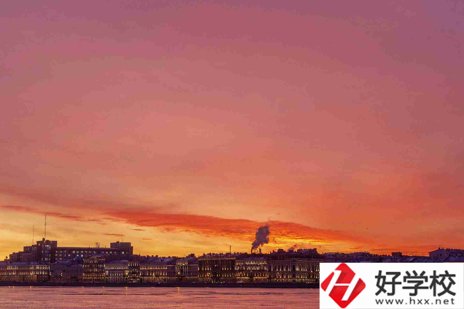 永州工業(yè)貿(mào)易中專學校畜禽生產(chǎn)與疫病防治專業(yè)好不好？