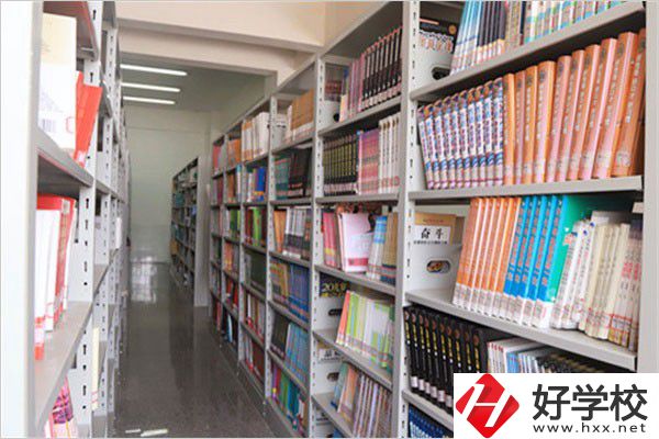常德澧縣的重點中專在哪？重點學(xué)校有什么不同？
