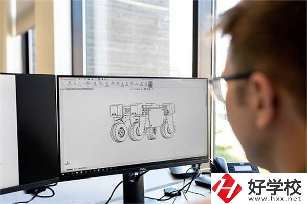 湖南有哪些專業(yè)在民辦中職學(xué)更好？畢業(yè)后可以干嘛？