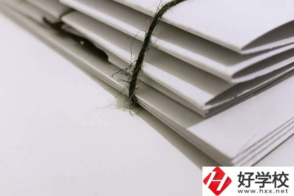 常寧市職業(yè)中等專業(yè)學(xué)校是公辦的嗎？專業(yè)好不好？