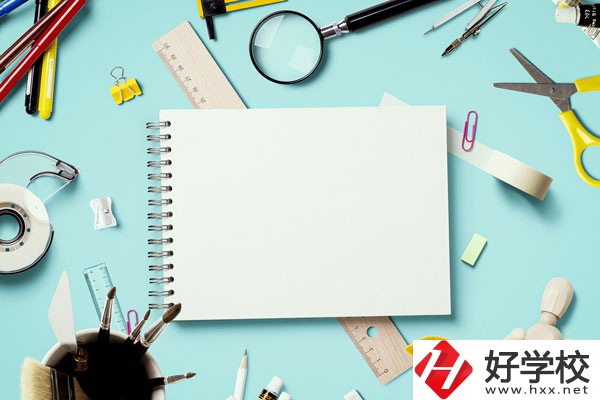 湖南電氣職業(yè)技術(shù)學(xué)院好不好？在哪里？