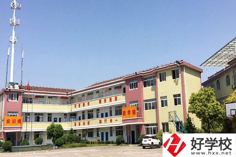 常德東方職業(yè)技術(shù)學(xué)校師資力量如何？學(xué)校怎么樣？
