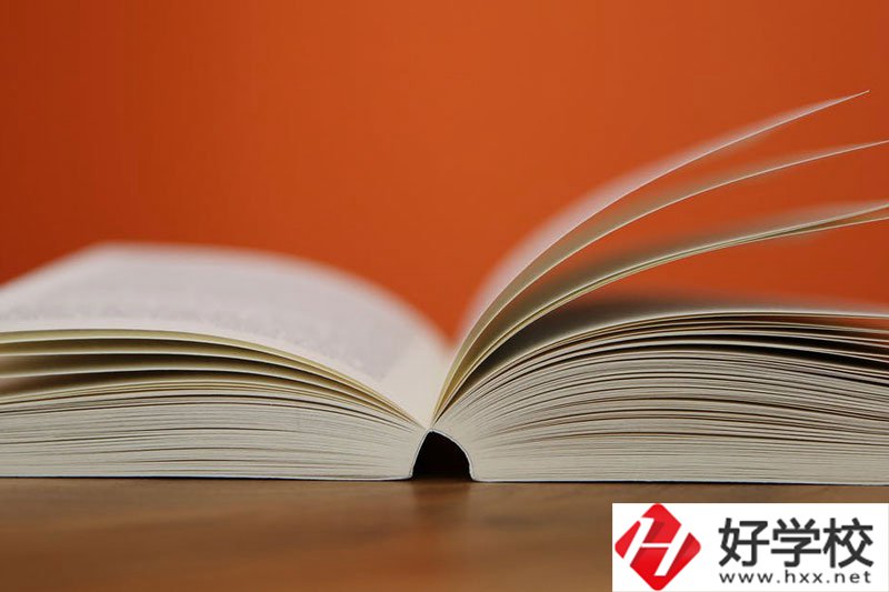 吉首市民族幼兒師范學(xué)校怎么樣？在哪里？