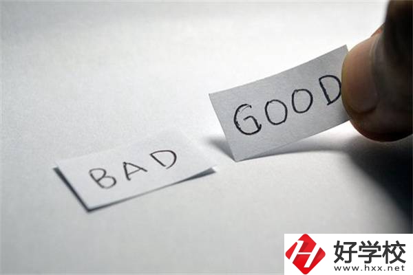 湖南中職生要怎么選學校和專業(yè)？對口高考專業(yè)有哪些？