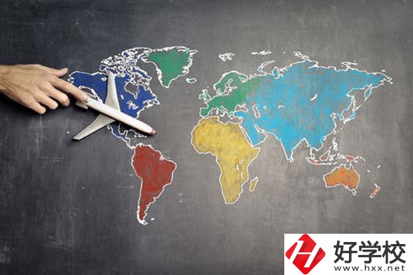 湖南醫(yī)藥中等專業(yè)學(xué)校怎么樣？宿舍好不好？