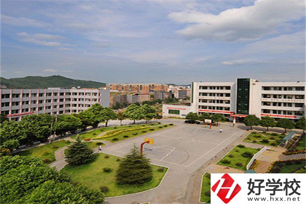 湘西職高有哪些？有什么辦學(xué)優(yōu)勢？