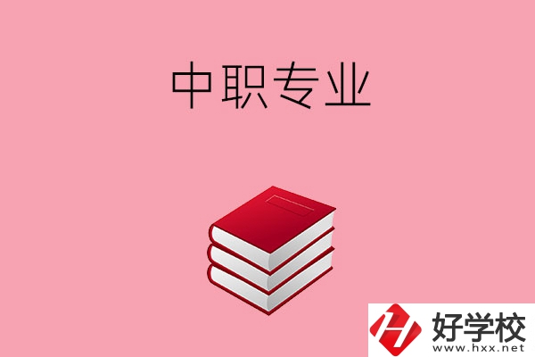 在懷化讀中職選什么專業(yè)比較好？就業(yè)方向如何？
