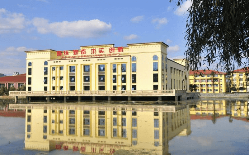 2024年大竹縣職業(yè)中學(xué)有哪些專(zhuān)業(yè)