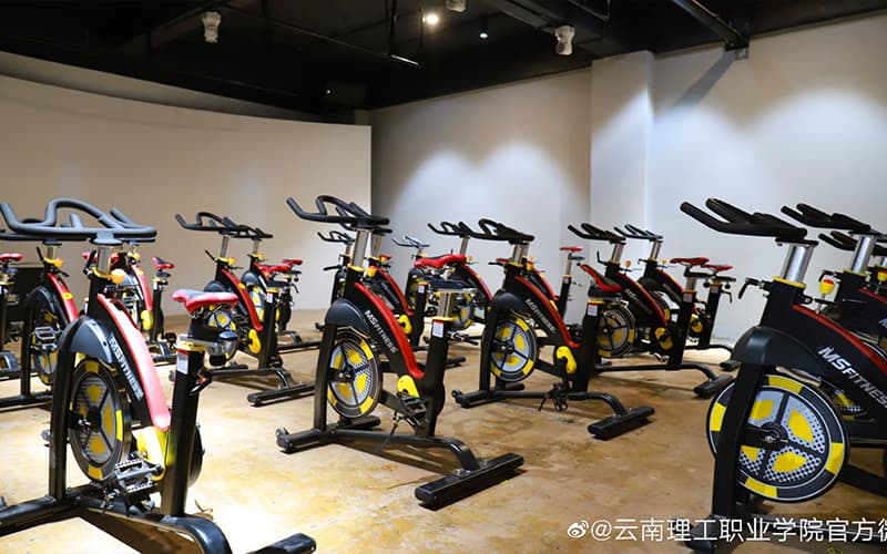 2024年株洲南方航空高級(jí)技工學(xué)校有哪些專(zhuān)業(yè)