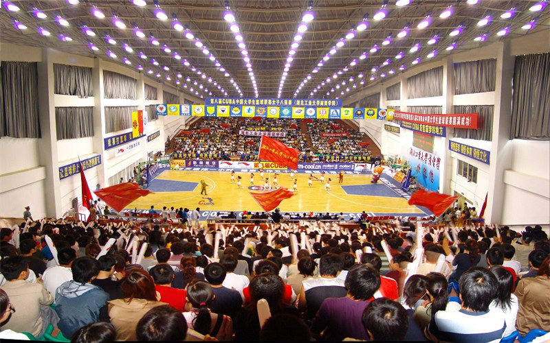 2024年閩清職業(yè)中專學校有哪些專業(yè)