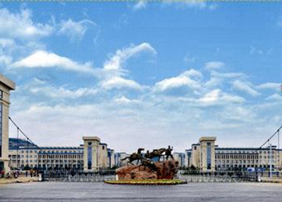 陜西列車乘務(wù)專業(yè)學校招生