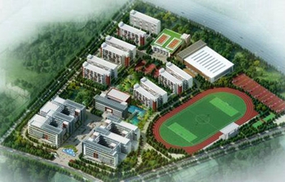 浙江高端機(jī)床裝配與自動(dòng)化專(zhuān)業(yè)學(xué)校招生