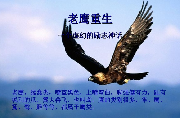 山東益都衛(wèi)生學校2025年報名條件是什么