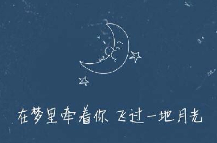 自貢舞蹈學(xué)校2025年招生條件是什么