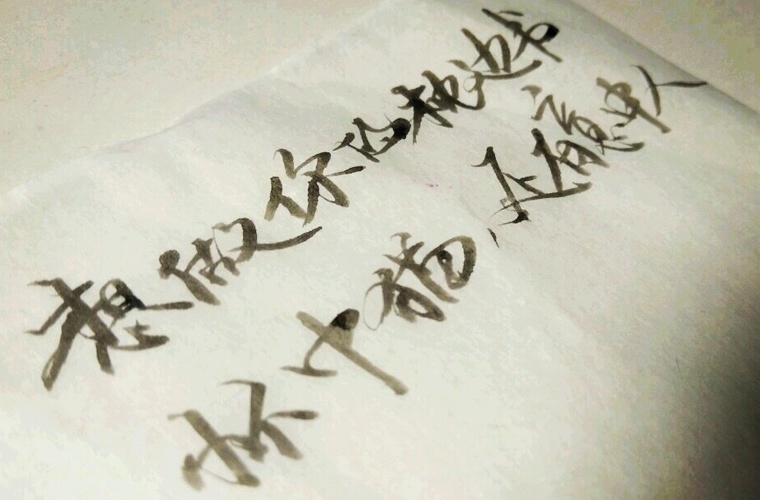 2020年貴州自考農(nóng)業(yè)經(jīng)濟(jì)管理(?？?專業(yè)計(jì)劃