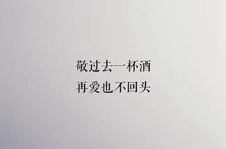 西安衛(wèi)生學(xué)校2025年招生要求有哪些