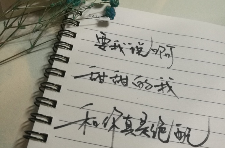 2025大連市皮口衛(wèi)生學(xué)校開(kāi)設(shè)的專(zhuān)業(yè)一覽表