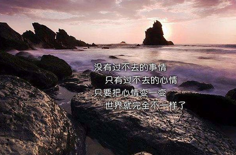 2025新疆工業(yè)經(jīng)濟學(xué)校開設(shè)的專業(yè)一覽表