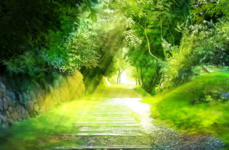 寧夏地質(zhì)工程學(xué)校2022年招生簡(jiǎn)章
