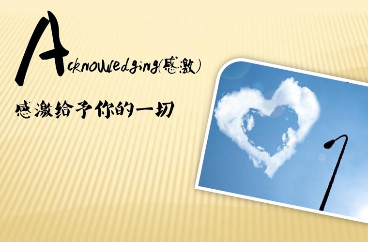 寧夏旅游學校是公辦還是民辦