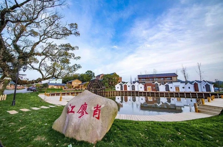 2025合肥公交技工學(xué)校開設(shè)的專業(yè)一覽表