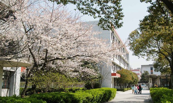 2020年貴州自考建筑工程技術(shù)(?？?專業(yè)計(jì)劃