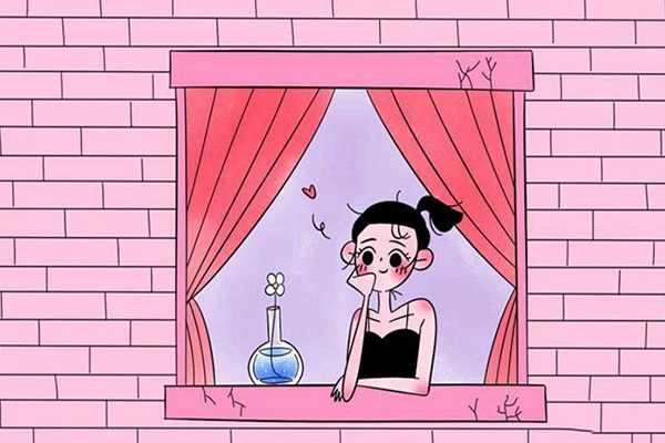 廣西中醫(yī)學(xué)校2025年招生要求有哪些