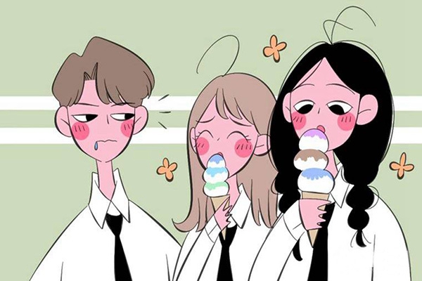 湖南醫(yī)藥中等專業(yè)學校2025年招生條件是什么