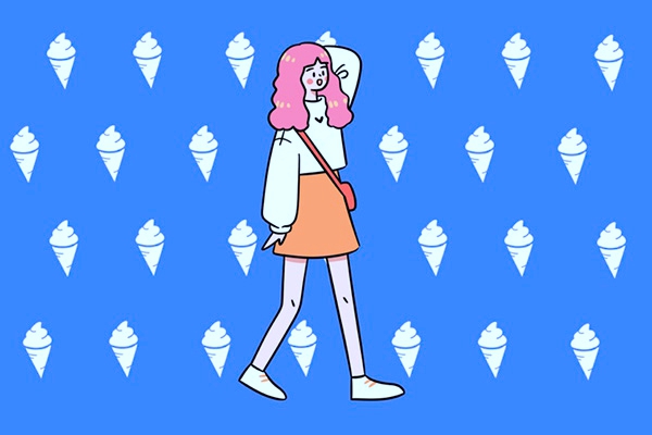 廣西工商學校2025年招生條件是什么