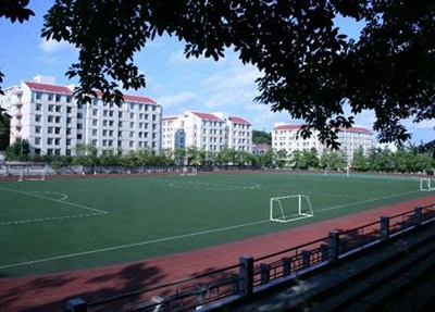 2025新疆排名靠前的公辦中職學校名單