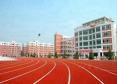 朝陽(yáng)市衛(wèi)生學(xué)校2025年有哪些專(zhuān)業(yè)