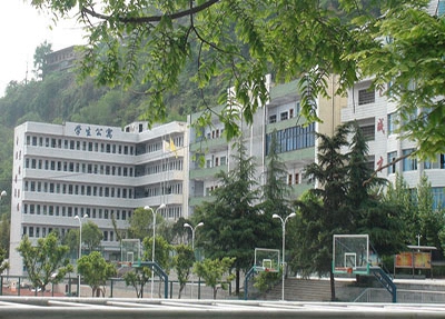 2025北京公辦技工學(xué)校有哪些  北京公辦技工學(xué)校名單一覽表