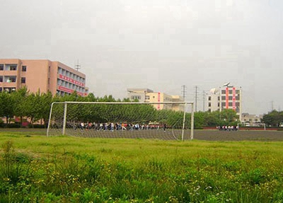 2025黑龍江職業(yè)學(xué)校有哪些  黑龍江職業(yè)學(xué)校名單一覽表
