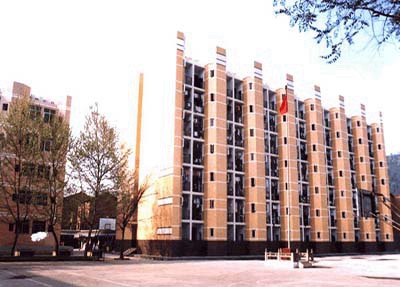 2025泰州重點(diǎn)技校排名