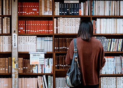 濟寧市高級職業(yè)學校2025年招生條件是什么