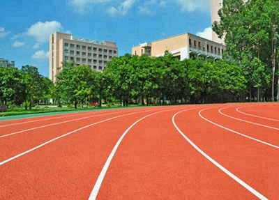 2025大連醫(yī)科大學(xué)附屬衛(wèi)生學(xué)校開(kāi)設(shè)的專(zhuān)業(yè)一覽表