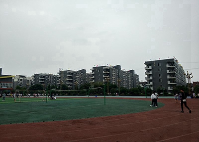 唐山體育運動學(xué)校2025年招生條件是什么
