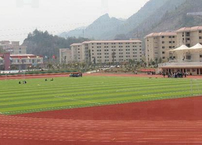 武漢黃陂職業(yè)技術學校2025年報名需要滿足哪些條件