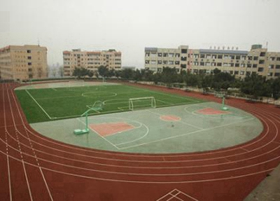 西安商貿(mào)旅游成人中等專業(yè)學(xué)校2025年招生對(duì)象