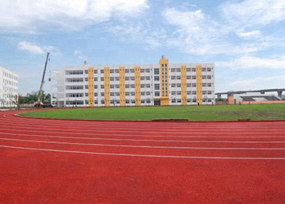 重慶工業(yè)職業(yè)技術學院單招怎么樣(2024)