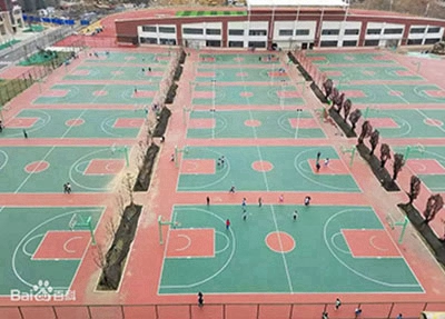 培黎石油學(xué)校2025年招生條件是什么