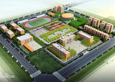 貴州郵電學校2025年招生要求有哪些