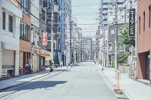 專升本考試之后被民辦院校錄取了，該不該去報(bào)道？