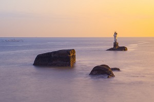專升本全日制和非全日制有什么區(qū)別？專升本全日制學(xué)歷怎么拿？