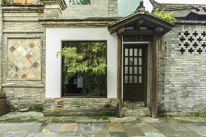 統(tǒng)招專升本和普通本科有什么不同與區(qū)別？畢業(yè)證書有什么差別？