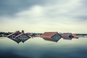讀專升本有什么用處？讀了專升本之后更好找工作了嗎？